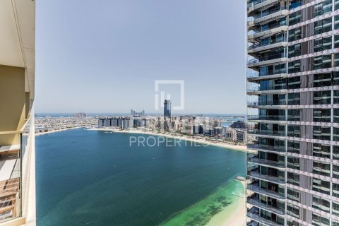 Apartment in EMAAR Beachfront, Dubai Harbour, Dubai 2 bedrooms, 148.27 sq.m. № 135958 - photo 4