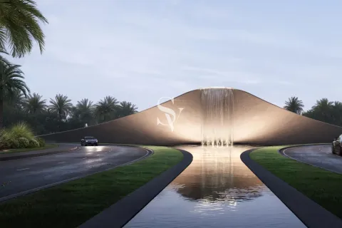 فيلا في مجمع دبي للاستثمار, دبي 5 غرف نوم , 512 م² رقم 68259 - صورة 19