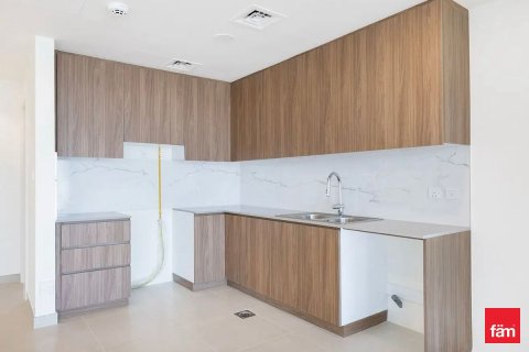 Maison de ville à Town Square, Dubai, 3 chambres, 171.9 m², № 23574 - photo 8