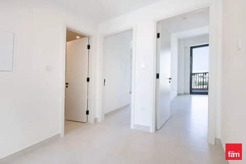 Maison de ville à Town Square, Dubai, 3 chambres, 171.9 m², № 23574 - photo 7