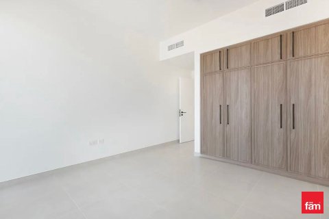 Maison de ville à Town Square, Dubai, 3 chambres, 171.9 m², № 23574 - photo 12
