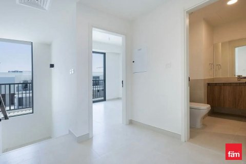 Maison de ville à Town Square, Dubai, 3 chambres, 171.9 m², № 23574 - photo 5