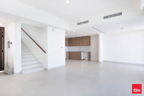Maison de ville à Town Square, Dubai, 3 chambres, 171.9 m², № 23574 - photo 1