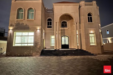 فيلا في Al Aweer, دبي 5 غرف نوم , 577.9 م² رقم 23576 - صورة 3