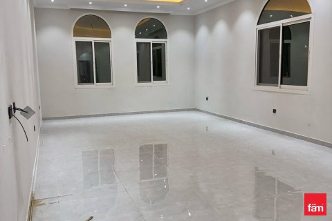 فيلا في Al Aweer, دبي 5 غرف نوم , 577.9 م² رقم 23576 - صورة 9