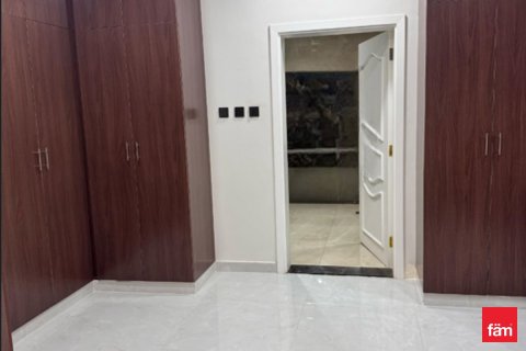 فيلا في Al Aweer, دبي 5 غرف نوم , 577.9 م² رقم 23576 - صورة 10