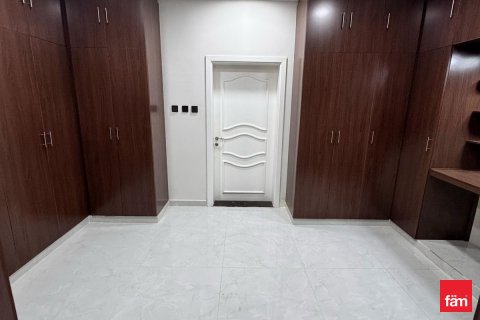 فيلا في Al Aweer, دبي 5 غرف نوم , 577.9 م² رقم 23576 - صورة 4