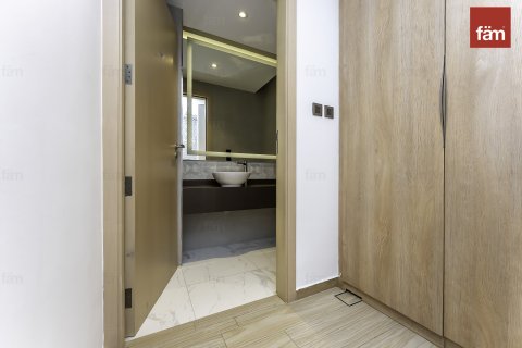 Appartement à Al Sufouh, Dubai, 1 chambre, 81.6 m², № 23578 - photo 15