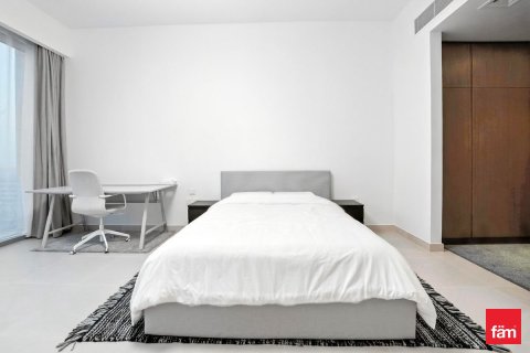 Apartamento en Al Wasl, Dubai, 2 dormitorios, 147.3 m², № 13883 - foto 10