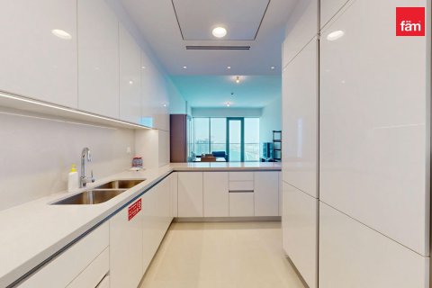 Apartamento en Al Wasl, Dubai, 2 dormitorios, 147.3 m², № 13883 - foto 9