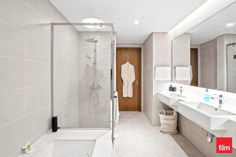 Apartamento en Al Wasl, Dubai, 2 dormitorios, 147.3 m², № 13883 - foto 22