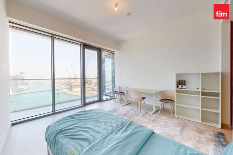 Apartamento en Al Wasl, Dubai, 2 dormitorios, 147.3 m², № 13883 - foto 16