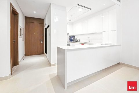 Apartamento en Al Wasl, Dubai, 2 dormitorios, 147.3 m², № 13883 - foto 17