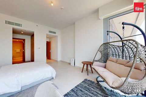 Apartamento en Al Wasl, Dubai, 2 dormitorios, 147.3 m², № 13883 - foto 12