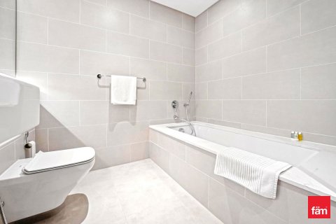 Apartamento en Al Wasl, Dubai, 2 dormitorios, 147.3 m², № 13883 - foto 21