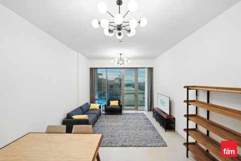 Apartamento en Al Wasl, Dubai, 2 dormitorios, 147.3 m², № 13883 - foto 4