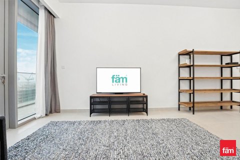 Apartamento en Al Wasl, Dubai, 2 dormitorios, 147.3 m², № 13883 - foto 7