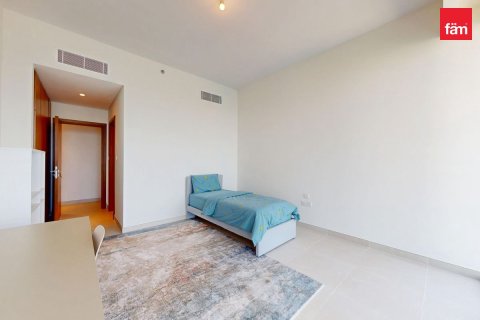 Apartamento en Al Wasl, Dubai, 2 dormitorios, 147.3 m², № 13883 - foto 14