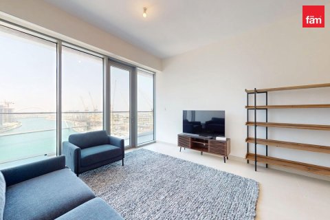 Apartamento en Al Wasl, Dubai, 2 dormitorios, 147.3 m², № 13883 - foto 1