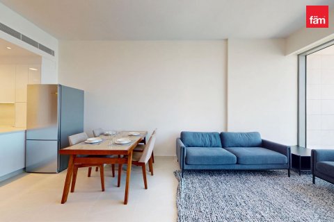 Apartamento en Al Wasl, Dubai, 2 dormitorios, 147.3 m², № 13883 - foto 7