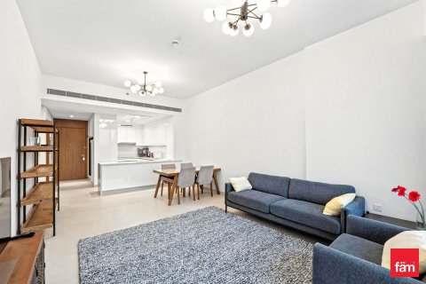 Apartamento en Al Wasl, Dubai, 2 dormitorios, 147.3 m², № 13883 - foto 9