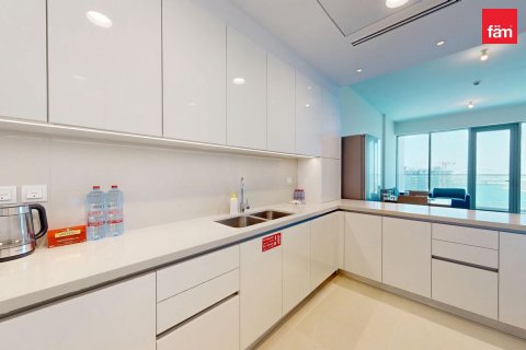 Apartamento en Al Wasl, Dubai, 2 dormitorios, 147.3 m², № 13883 - foto 8