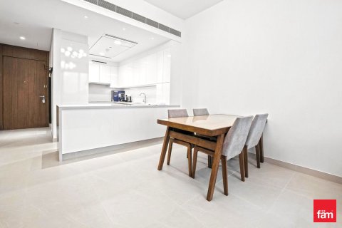 Apartamento en Al Wasl, Dubai, 2 dormitorios, 147.3 m², № 13883 - foto 18
