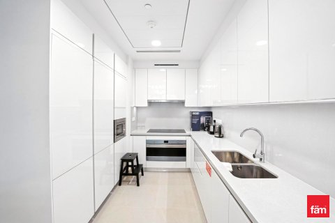 Apartamento en Al Wasl, Dubai, 2 dormitorios, 147.3 m², № 13883 - foto 19