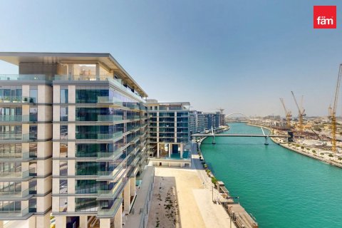 Apartamento en Al Wasl, Dubai, 2 dormitorios, 147.3 m², № 13883 - foto 2