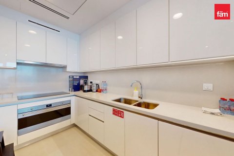 Apartamento en Al Wasl, Dubai, 2 dormitorios, 147.3 m², № 13883 - foto 10