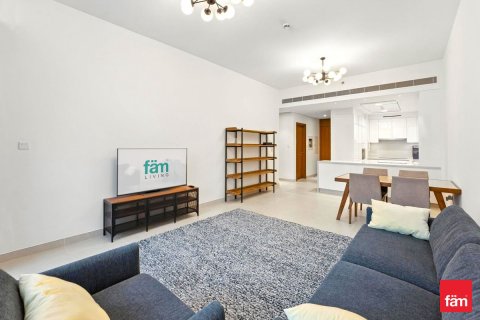 Apartamento en Al Wasl, Dubai, 2 dormitorios, 147.3 m², № 13883 - foto 1