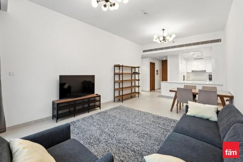 Apartamento en Al Wasl, Dubai, 2 dormitorios, 147.3 m², № 13883 - foto 6