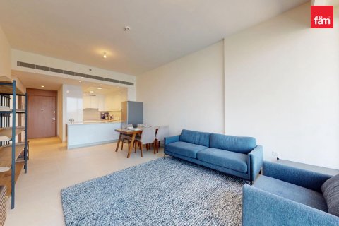 Apartamento en Al Wasl, Dubai, 2 dormitorios, 147.3 m², № 13883 - foto 6