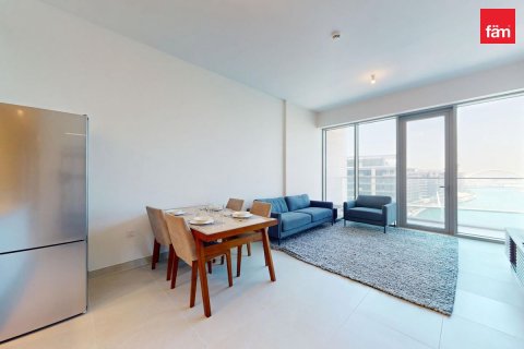 Apartamento en Al Wasl, Dubai, 2 dormitorios, 147.3 m², № 13883 - foto 5