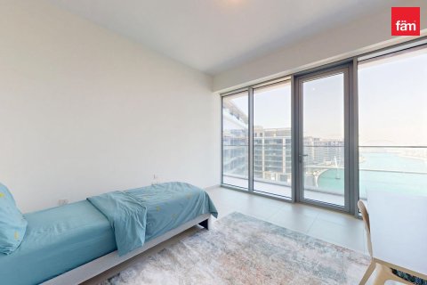 Apartamento en Al Wasl, Dubai, 2 dormitorios, 147.3 m², № 13883 - foto 15