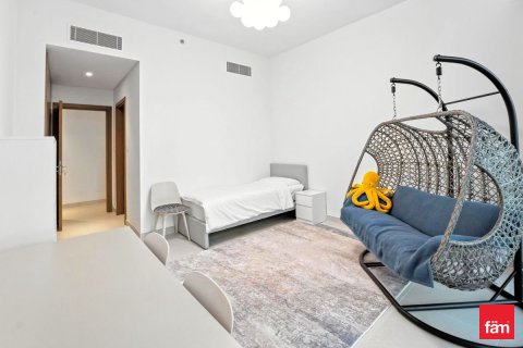 Apartamento en Al Wasl, Dubai, 2 dormitorios, 147.3 m², № 13883 - foto 15