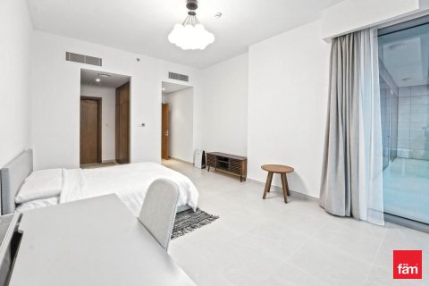 Apartamento en Al Wasl, Dubai, 2 dormitorios, 147.3 m², № 13883 - foto 12