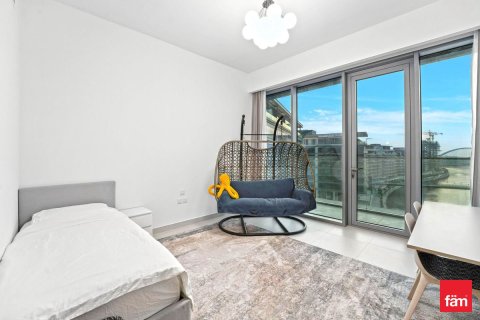 Apartamento en Al Wasl, Dubai, 2 dormitorios, 147.3 m², № 13883 - foto 14