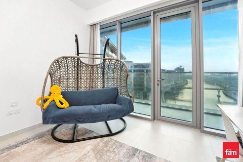 Apartamento en Al Wasl, Dubai, 2 dormitorios, 147.3 m², № 13883 - foto 16