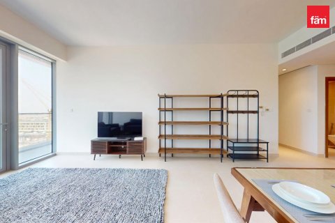Apartamento en Al Wasl, Dubai, 2 dormitorios, 147.3 m², № 13883 - foto 4