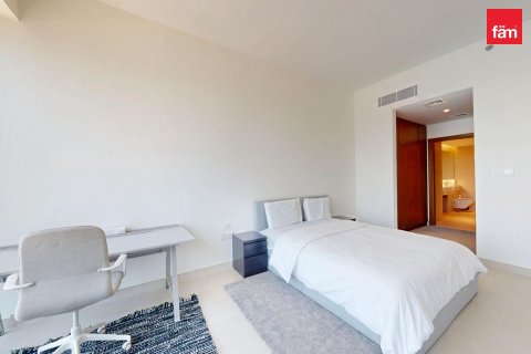 Apartamento en Al Wasl, Dubai, 2 dormitorios, 147.3 m², № 13883 - foto 13