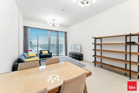 Apartamento en Al Wasl, Dubai, 2 dormitorios, 147.3 m², № 13883 - foto 5