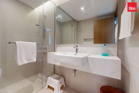 Apartamento en Al Wasl, Dubai, 2 dormitorios, 147.3 m², № 13883 - foto 17