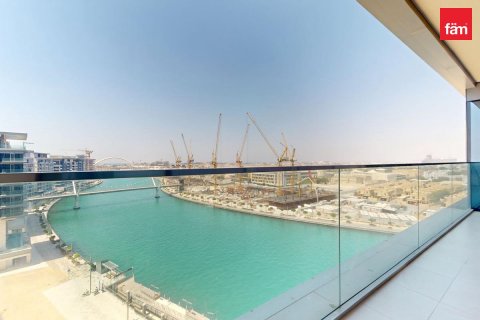Apartamento en Al Wasl, Dubai, 2 dormitorios, 147.3 m², № 13883 - foto 21