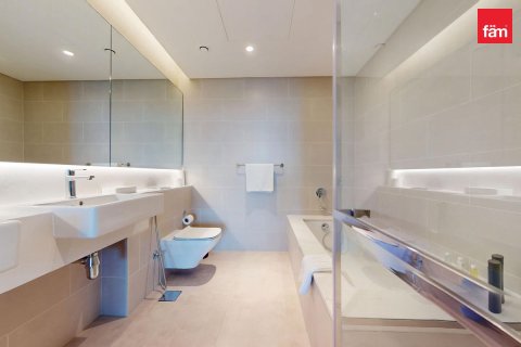 Apartamento en Al Wasl, Dubai, 2 dormitorios, 147.3 m², № 13883 - foto 20