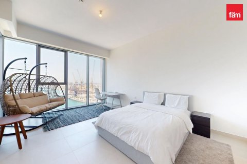 Apartamento en Al Wasl, Dubai, 2 dormitorios, 147.3 m², № 13883 - foto 3