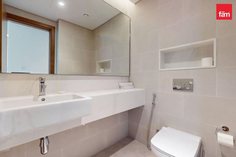 Apartamento en Al Wasl, Dubai, 2 dormitorios, 147.3 m², № 13883 - foto 18