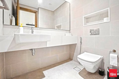 Apartamento en Al Wasl, Dubai, 2 dormitorios, 147.3 m², № 13883 - foto 23