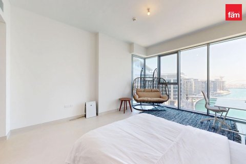 Apartamento en Al Wasl, Dubai, 2 dormitorios, 147.3 m², № 13883 - foto 11
