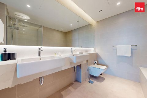 Apartamento en Al Wasl, Dubai, 2 dormitorios, 147.3 m², № 13883 - foto 19